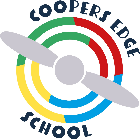 Coopers Edge School